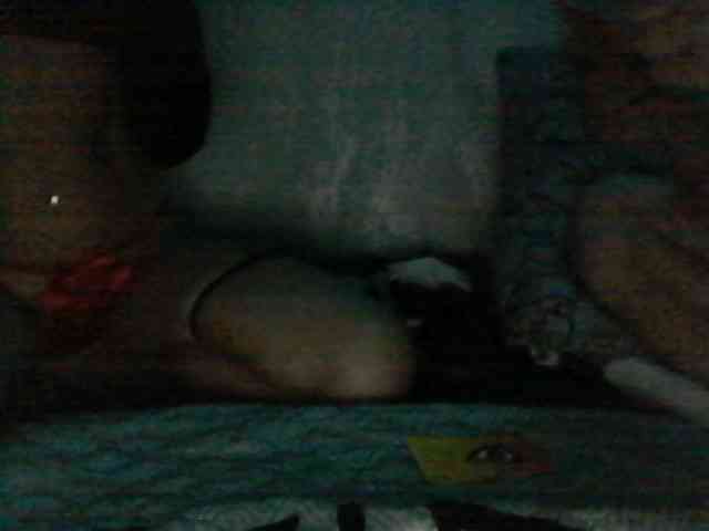 Модель: gafs-br0thers