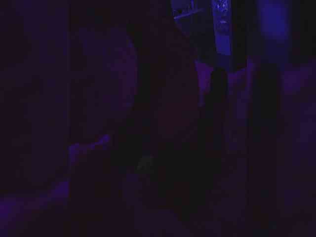 gafs-br0thers webcam