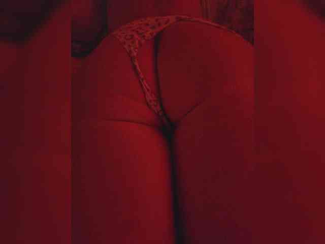 gafs-br0thers webcam