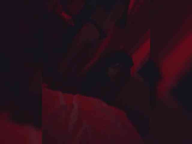 gafs-br0thers webcam
