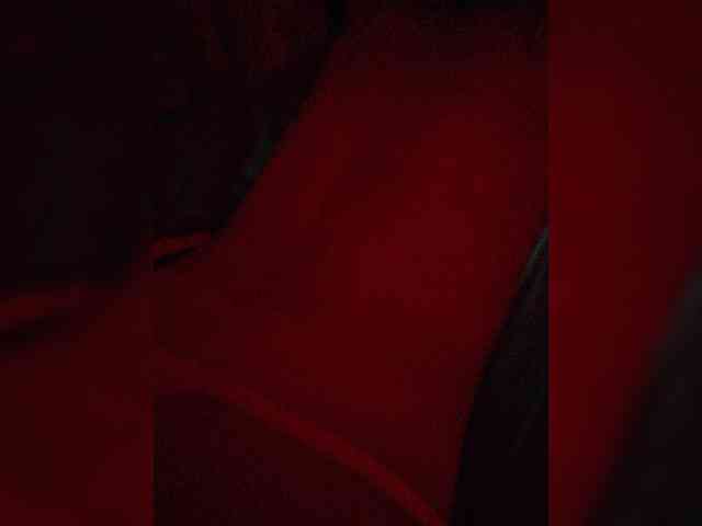 gafs-br0thers webcam