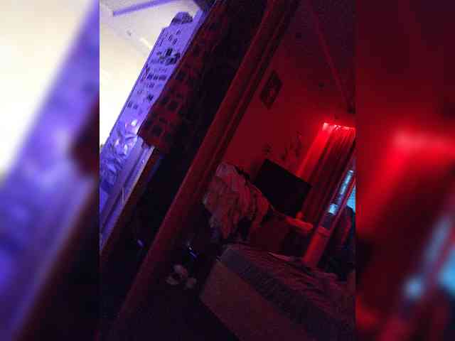 Модель: gafs-br0thers