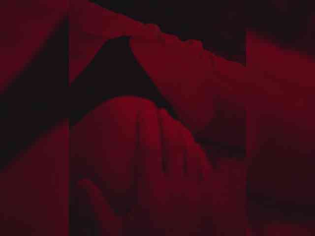 gafs-br0thers webcam