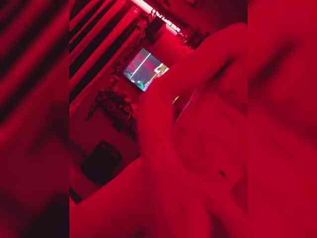 gafs-br0thers webcam