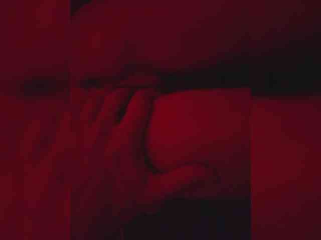 gafs-br0thers webcam