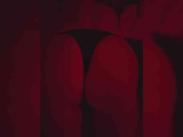 gafs-br0thers Sex Cam Show
