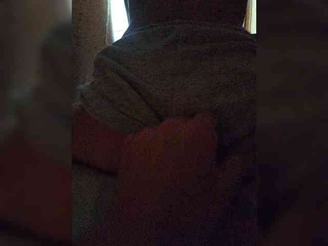 gafs-br0thers webcam