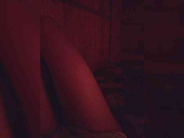 gafs-br0thers webcam