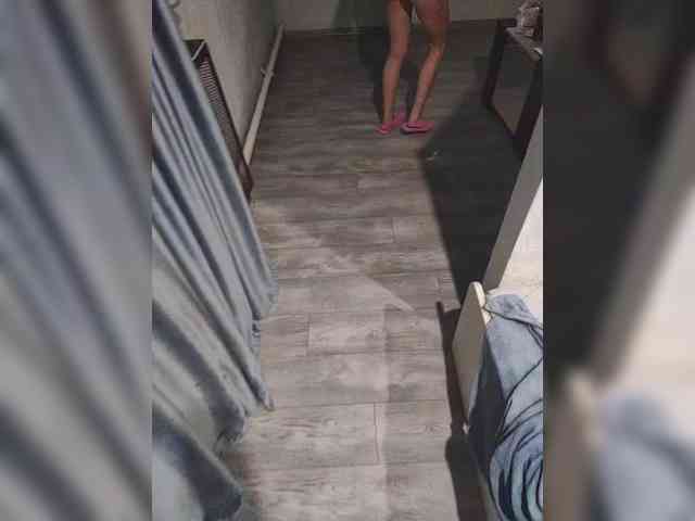 gafs-br0thers webcam