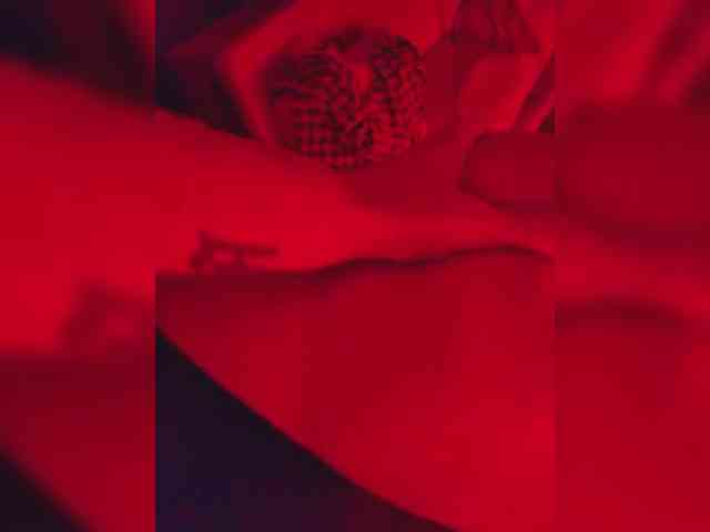 gafs-br0thers webcam