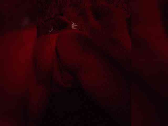 gafs-br0thers webcam