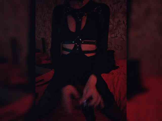 gafs-br0thers webcam