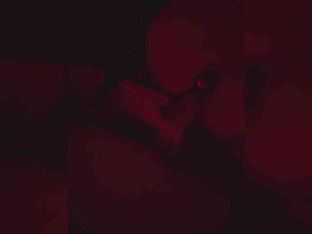 gafs-br0thers webcam