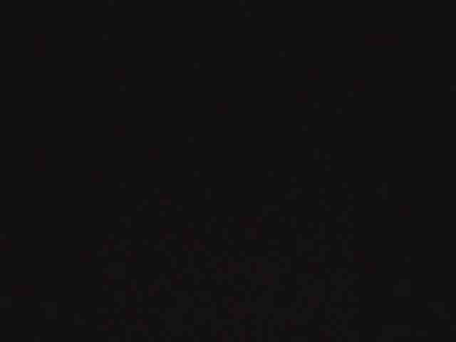 gafs-br0thers webcam