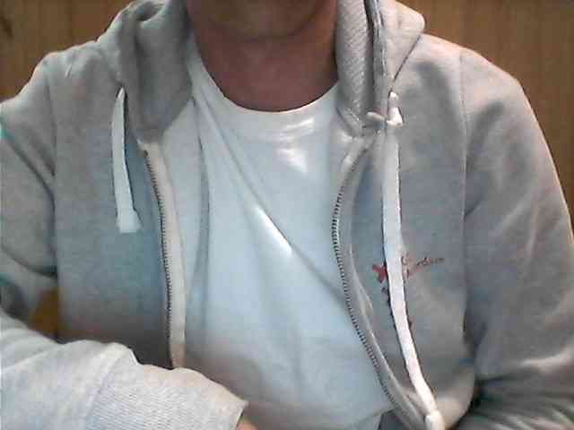 gafs-br0thers webcam