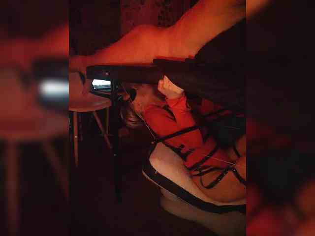 gafs-br0thers webcam