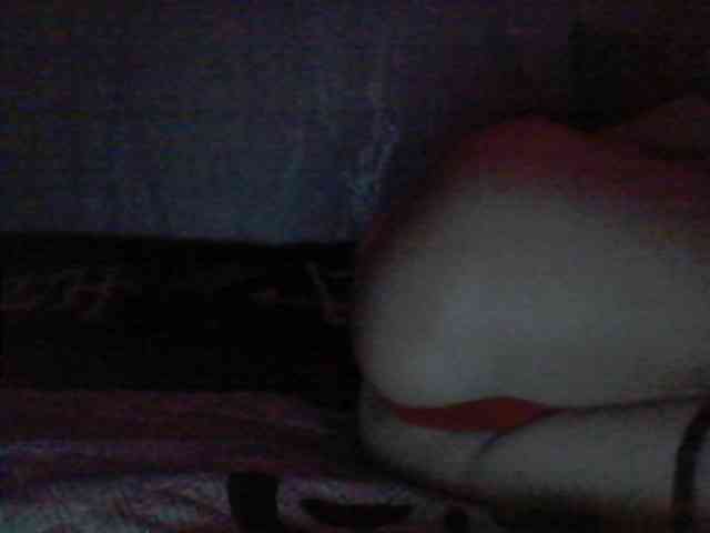 Модель: gafs-br0thers