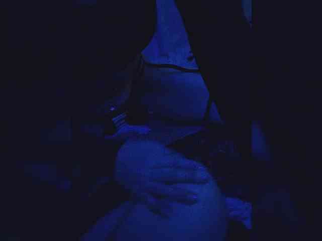 gafs-br0thers webcam