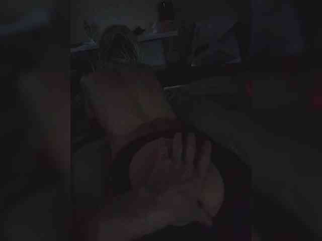 gafs-br0thers webcam