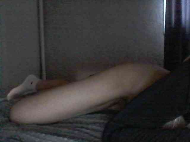 gafs-br0thers webcam