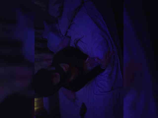 gafs-br0thers webcam