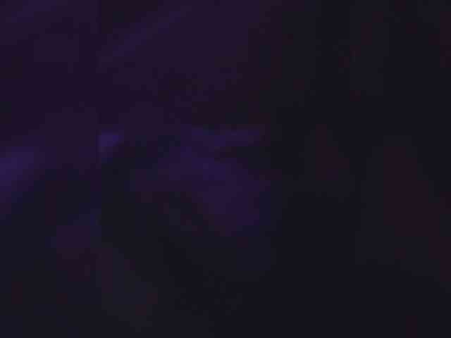 gafs-br0thers webcam