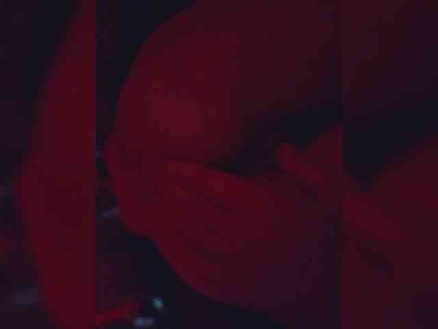 Модель: gafs-br0thers