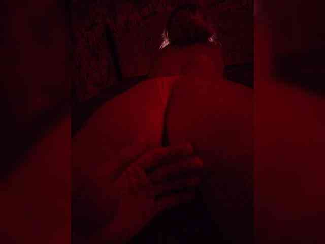 gafs-br0thers webcam