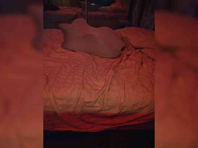 gafs-br0thers webcam