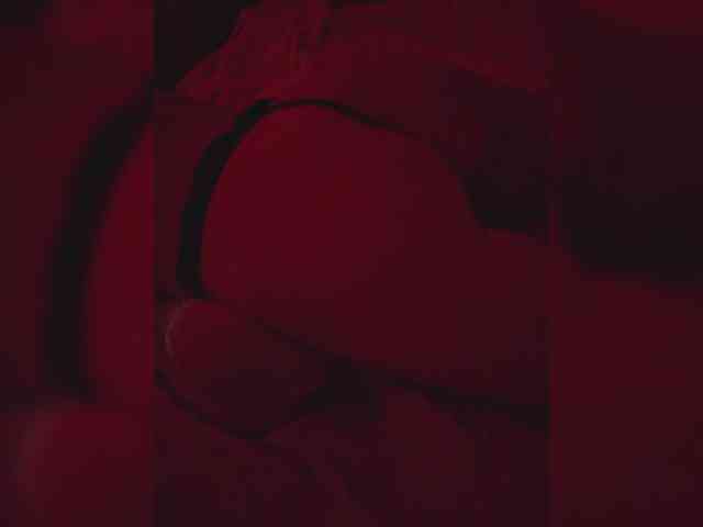 gafs-br0thers webcam