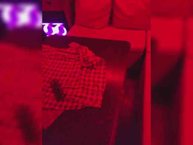 gafs-br0thers webcam