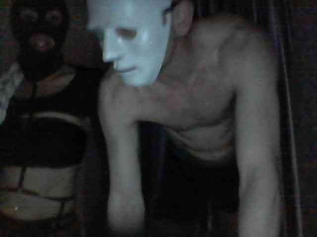gafs-br0thers webcam