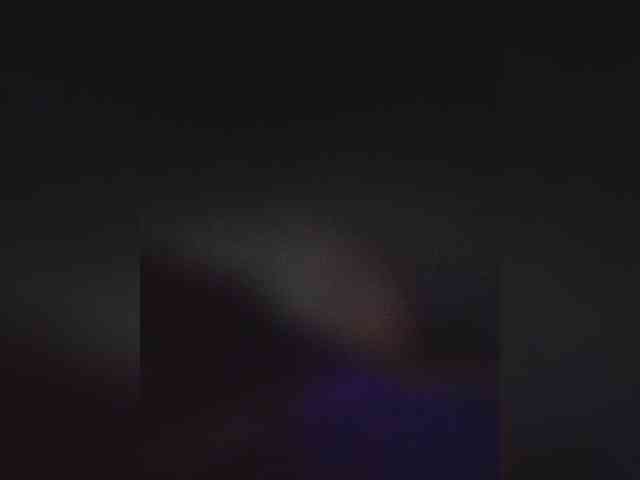 web cam sex show Gafs-br0thers