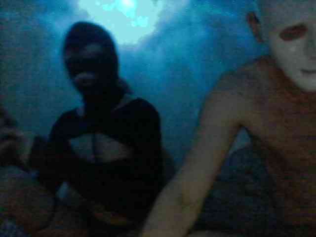 gafs-br0thers webcam