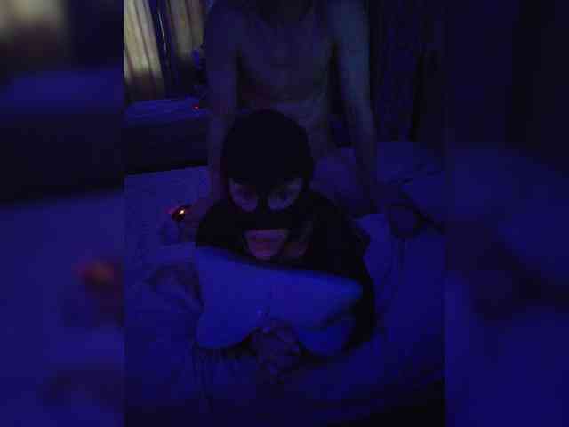 gafs-br0thers webcam