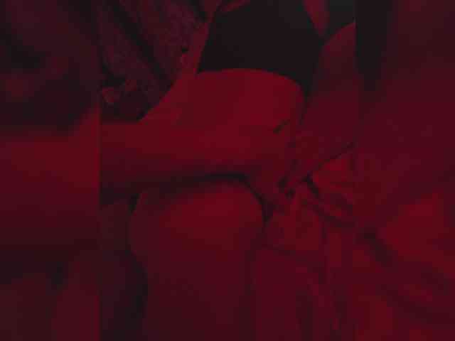 gafs-br0thers webcam