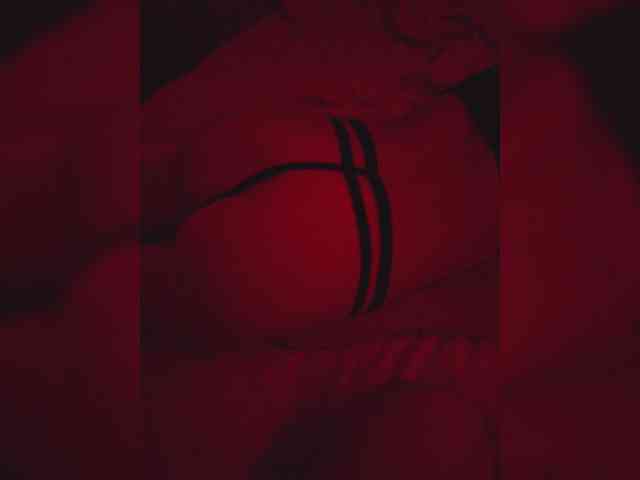 gafs-br0thers webcam