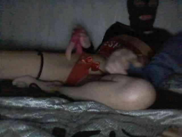 gafs-br0thers webcam