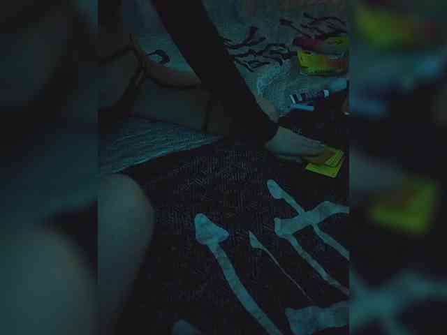 Модель: gafs-br0thers