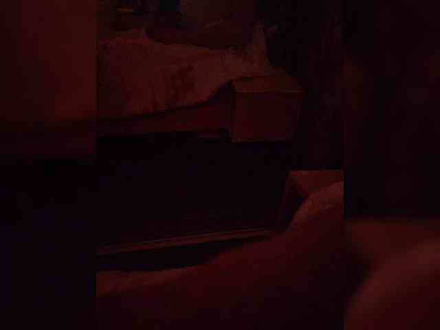 gafs-br0thers webcam