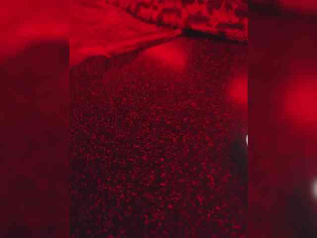 gafs-br0thers webcam