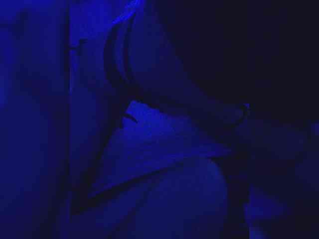 gafs-br0thers webcam