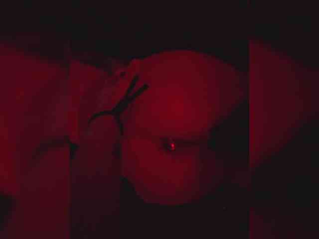 gafs-br0thers webcam