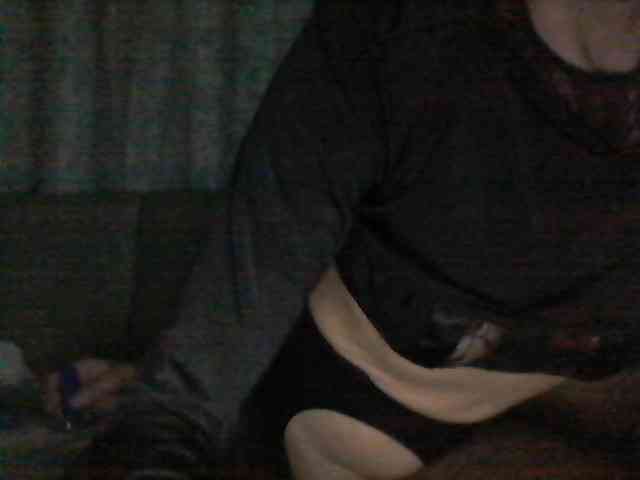 gafs-br0thers webcam