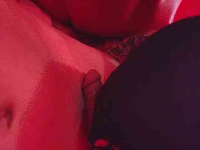 gafs-br0thers webcam