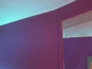 ChiaraConti Porn Show