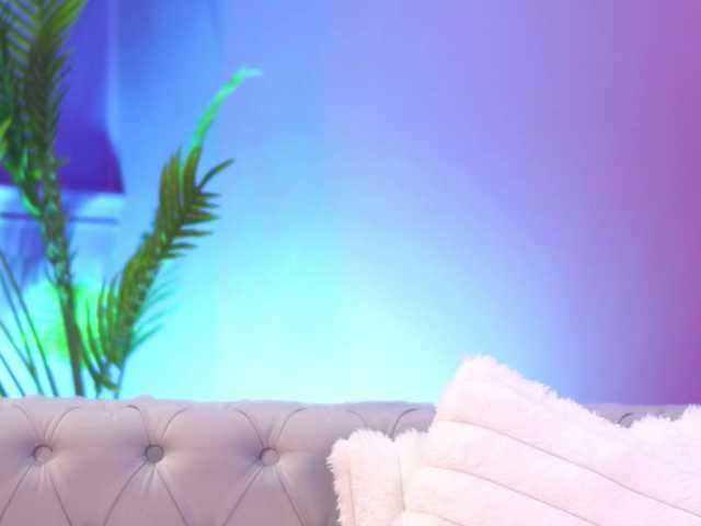 ChiaraConti live cam on BongaCams