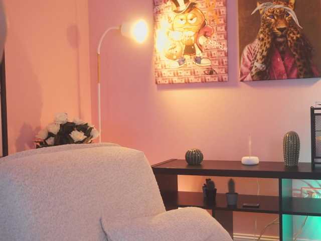 Preview of chiaraconti