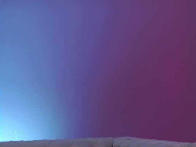 ChiaraConti live cam on BongaCams