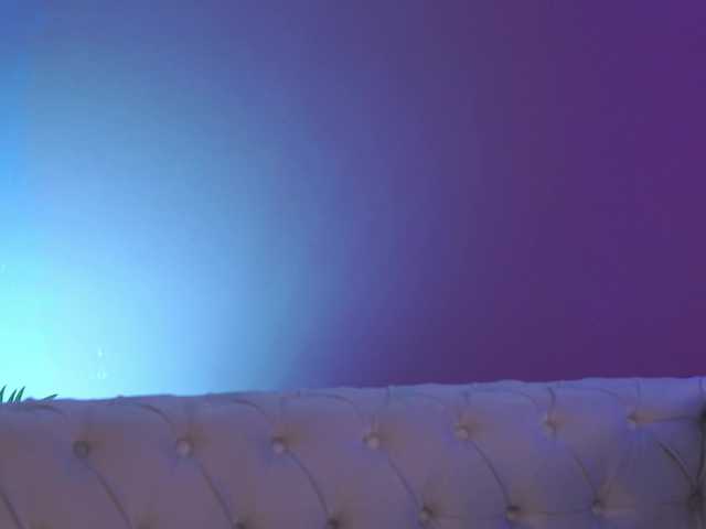ChiaraConti live cam on BongaCams
